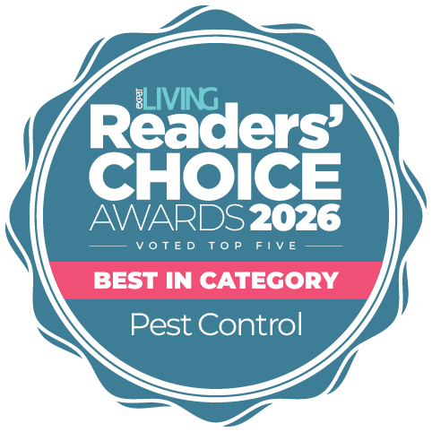 Best-Pest-Control-Company